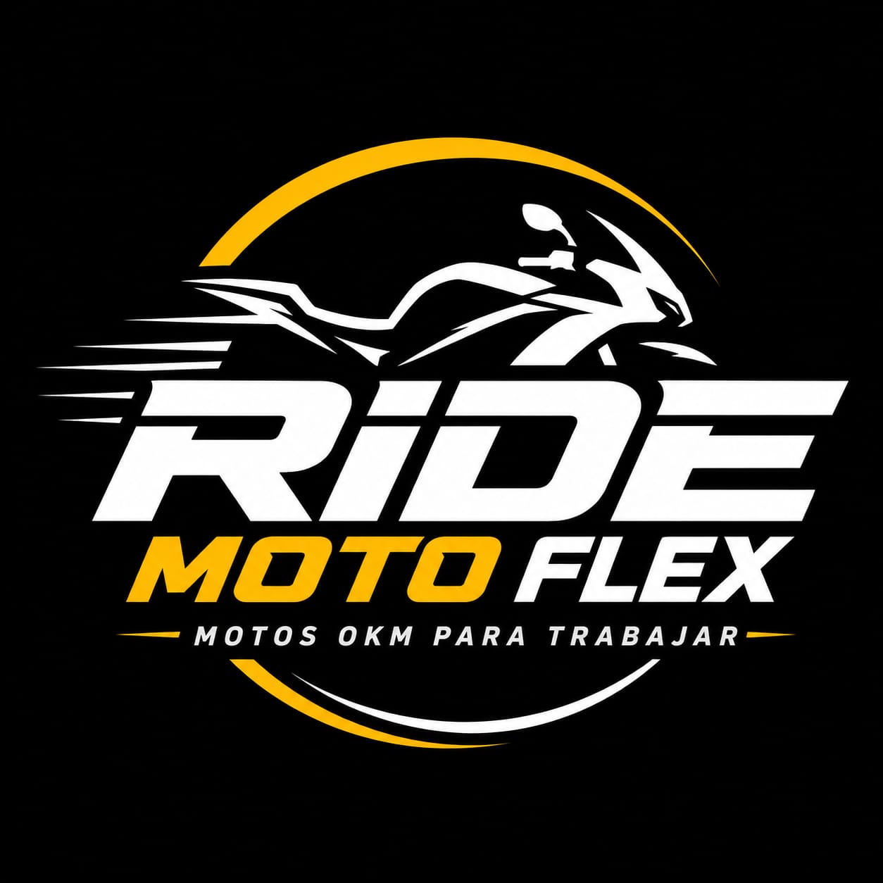 Ride MotoFlex